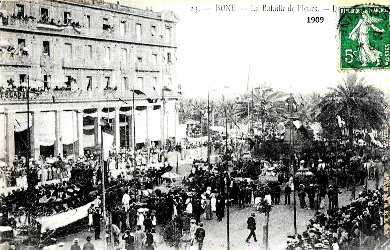 Bone - Bataille de Fleurs - 1909.jpg